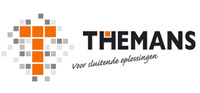 Themans (S2 Safe & Secure )